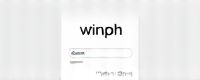 winph login