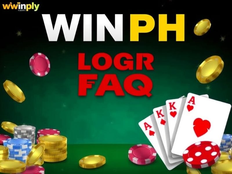 Access the official winph login portal to dive into exclusive online casino games, secure your account, and enjoy thrilling rewards. Start your gaming journey today!